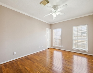 2802 Briarhurst Park - Photo Thumbnail 20