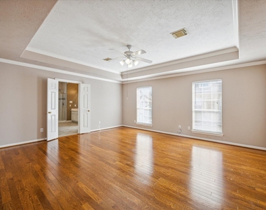 2802 Briarhurst Park - Photo Thumbnail 12