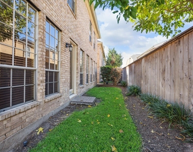 2802 Briarhurst Park - Photo Thumbnail 23