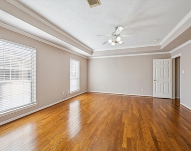 2802 Briarhurst Park - Photo Thumbnail 13