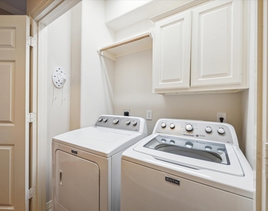 2802 Briarhurst Park - Photo Thumbnail 22