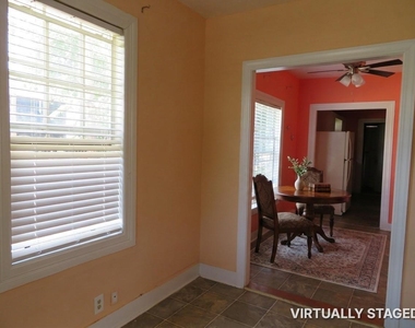 422 Mill Avenue - Photo Thumbnail 16