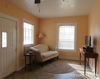422 Mill Avenue - Photo Thumbnail 6