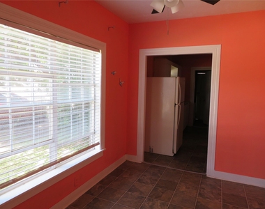 422 Mill Avenue - Photo Thumbnail 14