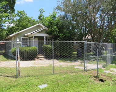 422 Mill Avenue - Photo Thumbnail 19