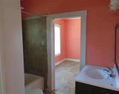 422 Mill Avenue - Photo Thumbnail 9