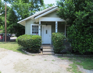 422 Mill Avenue - Photo Thumbnail 17