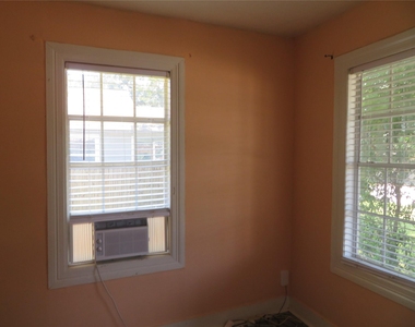 422 Mill Avenue - Photo Thumbnail 4