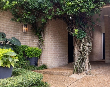 158 Glynn Way Drive - Photo Thumbnail 13