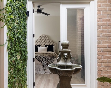 158 Glynn Way Drive - Photo Thumbnail 11