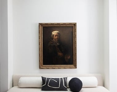 158 Glynn Way Drive - Photo Thumbnail 7