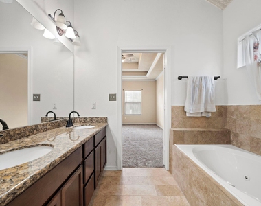 18319 Hillingdon Lane - Photo Thumbnail 30