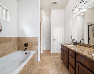18319 Hillingdon Lane - Photo Thumbnail 27