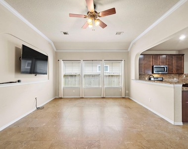 18319 Hillingdon Lane - Photo Thumbnail 1