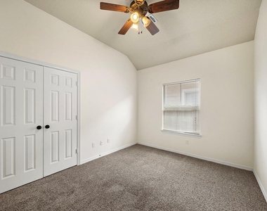 18319 Hillingdon Lane - Photo Thumbnail 22