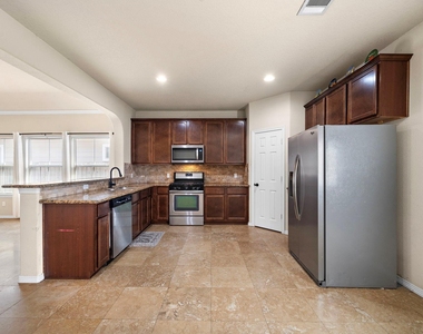 18319 Hillingdon Lane - Photo Thumbnail 13