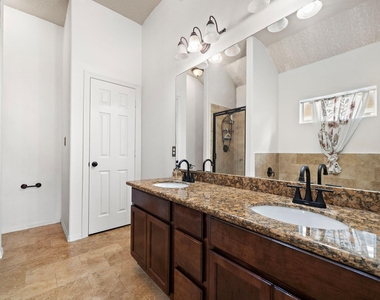 18319 Hillingdon Lane - Photo Thumbnail 28