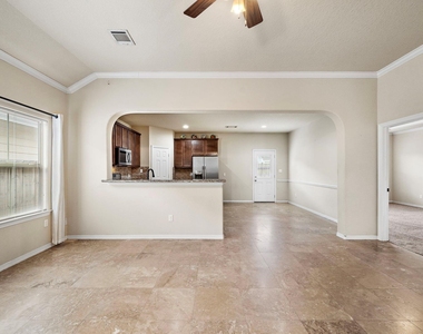 18319 Hillingdon Lane - Photo Thumbnail 10