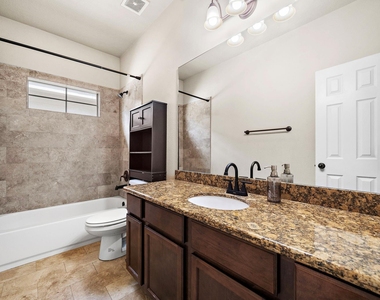18319 Hillingdon Lane - Photo Thumbnail 19