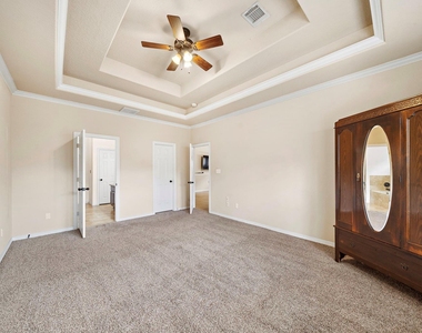 18319 Hillingdon Lane - Photo Thumbnail 26