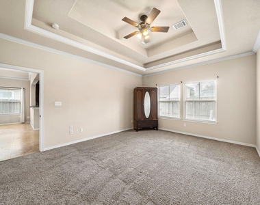18319 Hillingdon Lane - Photo Thumbnail 25