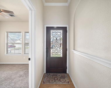 18319 Hillingdon Lane - Photo Thumbnail 7