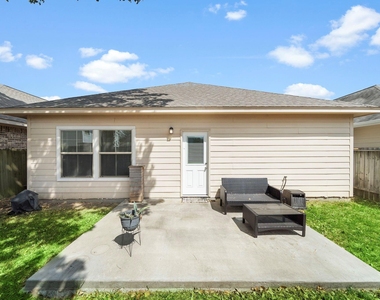 18319 Hillingdon Lane - Photo Thumbnail 33