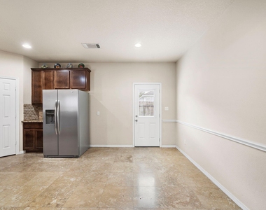 18319 Hillingdon Lane - Photo Thumbnail 11