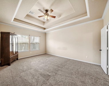 18319 Hillingdon Lane - Photo Thumbnail 23