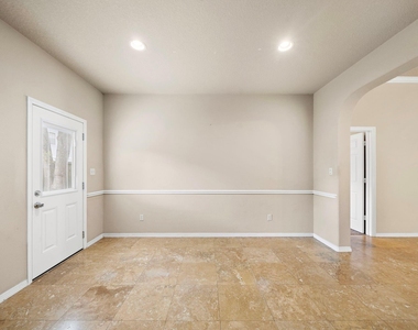 18319 Hillingdon Lane - Photo Thumbnail 16