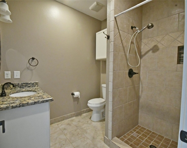 536 Columbia - Photo Thumbnail 12