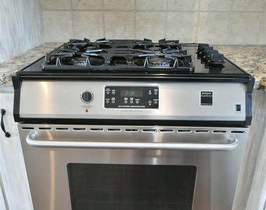 536 Columbia - Photo Thumbnail 8