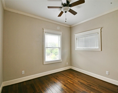 536 Columbia - Photo Thumbnail 13