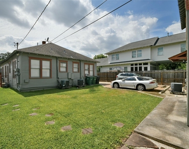 536 Columbia - Photo Thumbnail 1
