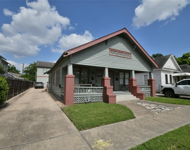 536 Columbia - Photo Thumbnail 20