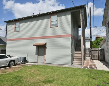 536 Columbia - Photo Thumbnail 2