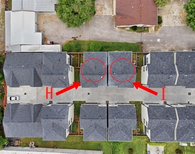 1913 Hoskins Drive - Photo Thumbnail 39