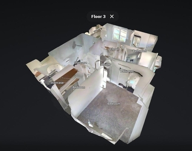 1913 Hoskins Drive - Photo Thumbnail 41