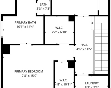 1913 Hoskins Drive - Photo Thumbnail 45