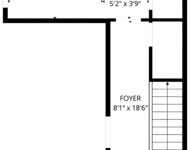 1913 Hoskins Drive - Photo Thumbnail 43