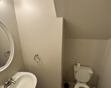 18203 Winding Timbers Lane - Photo Thumbnail 13