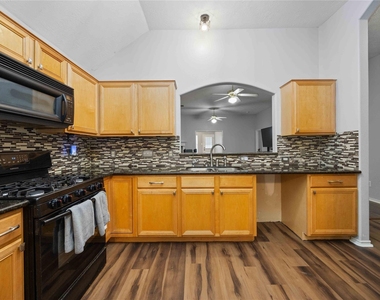 3345 Berzin Court - Photo Thumbnail 3