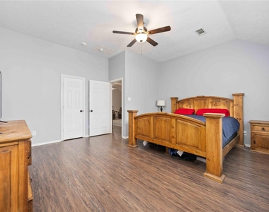 3345 Berzin Court - Photo Thumbnail 10