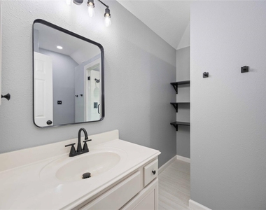 3345 Berzin Court - Photo Thumbnail 11