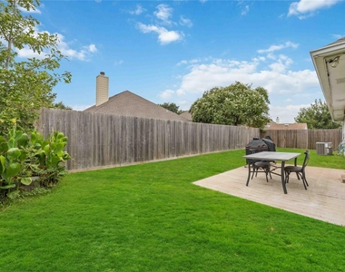 3345 Berzin Court - Photo Thumbnail 18