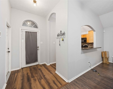 3345 Berzin Court - Photo Thumbnail 1