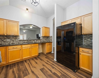 3345 Berzin Court - Photo Thumbnail 2
