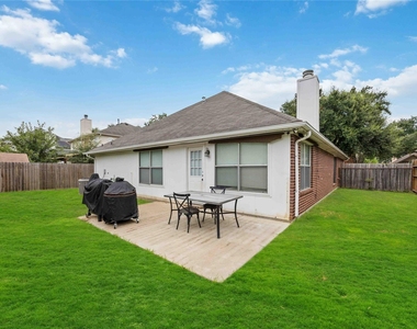 3345 Berzin Court - Photo Thumbnail 17