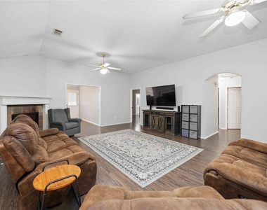 3345 Berzin Court - Photo Thumbnail 6