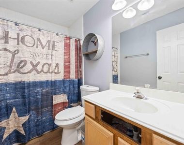 3345 Berzin Court - Photo Thumbnail 15